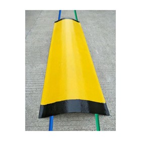 Anti Slip Products | CableSAFE Systems