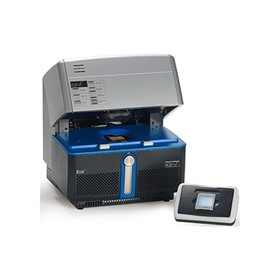 Real Time PCR System I Eco 48