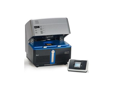 PCRmax - Real Time PCR System I Eco 48
