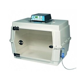 Veterinary Products I Intensive Care T50M