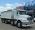 Used Tipper Truck | 2020 CL112