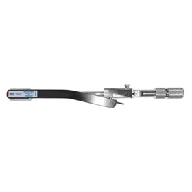 Torque Wrench | 185Nm