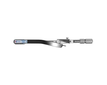 WB Tools - Torque Wrench | 185Nm