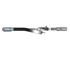 WB Tools - Torque Wrench | 185Nm