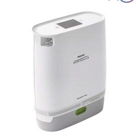 Portable Oxygen Concentrator | SimplyGo Mini 