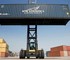 Hyster - Container Handlers 7000 - 9000kg | H16.00-22.00XM-12EC 