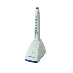 Cordless Laser Pen | Laser Therapy Machines