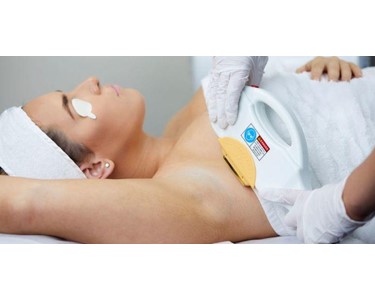 LUX Series - Dermatology Equipment | SuperLUX PRO