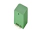 AC Current Transducer, 1 Phase Loop powered Split Core JGS4-74
