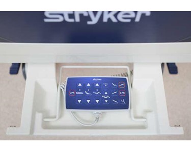 Stryker - Stryker SV2 Ward Bed