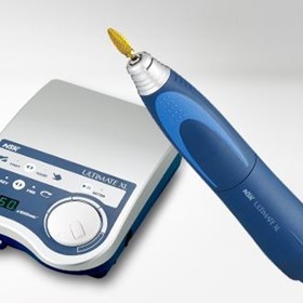 Clinical Micromotor | Ultimate XL Series