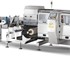 Horizontal Flow Wrapper Machines | GSP 55BB