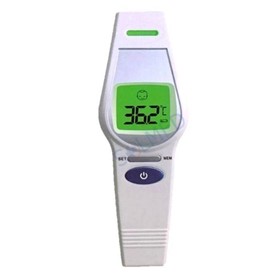 Non-Contact Thermometer | UFR106