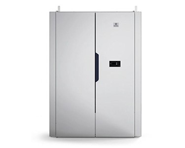 Electrolux Professional - Professional Drying Cabinet | DC6-10 with heat pump