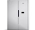 Electrolux Professional - Professional Drying Cabinet | DC6-10 with heat pump