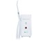 BPR Swiss - Portable Dental Treatment Unit | Minimax-Vac