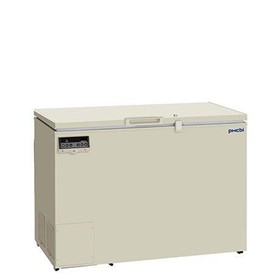 Laboratory Fridge & Freezer | Biomedical -30°C | MDF-437 