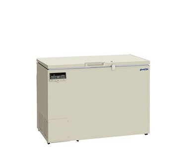 Laboratory Fridge & Freezer | Biomedical -30°C | MDF-437 