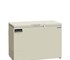 Laboratory Fridge & Freezer | Biomedical -30°C | MDF-437 