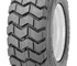 Haul Master Industrial Tyres | Skid Steer Tyres 12-16.5 (12) T/L K601 Rock Grip