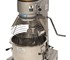 Robot Coupe - Planetary Mixers | SP25-S