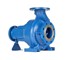 Lowara - Cast Iron End Suction Pumps | e-NSC 
