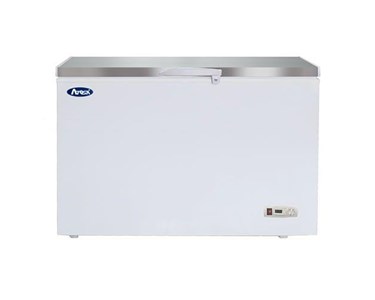 thumbnail image 2 of Atosa Solid Top Chest Freezer (7 Cu Ft)- MWF9007 2 of 14