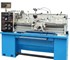 Centre Lathe - AL-356V