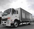 Used Curtainsider Truck | 2015 UD CONDOR PK16 250- 10Plt 