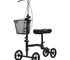 Aspire - Knee Walker - Black