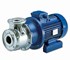 Lowara - End Suction Pumps | SH Series