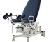 Medical Sales & Service - Gynaecological Chair | Comfortable Foam Padding
