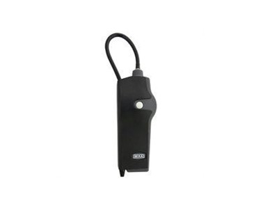 Wika - Gas Detector | GPD-1000