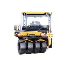 Tyre Roller | XP265S