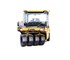XCMG - Tyre Roller | XP265S