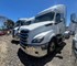 Used Prime Mover | 2020 FREIGHTLINER CASCADIA 116 