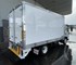Isuzu - Pantech Truck | NNR 45-150 DT D34 Vanpack