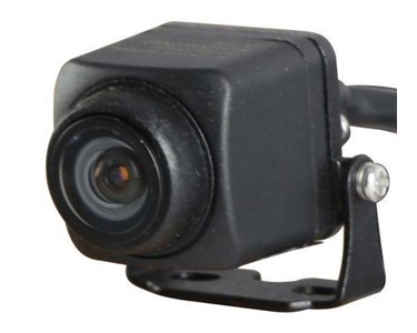 Waterproof Rear View Camera | Universal 12V