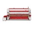 Richard Jay - ILC1033 Industrial Ironer Folder