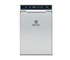 Electrolux Professional - Undercounter Glasswasher | green&clean | ESDIAG