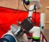 Infinite Robotics - Infinite Robotics - Cobot Welder with Rotator