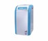 Daihan - Mini Incubator 20 liters, Temperature range +4°C to +40°C
