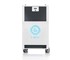 i-team - Commercial Air Purifier | i-air 