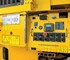 Vermeer - Tracked Horizontal Grinder | HG4000TX 