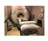 GE Healthcare - MRI Scanner | 1.5T HDX 23x 