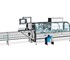 Rovema - Horizontal Cartoning Machine CMH-I