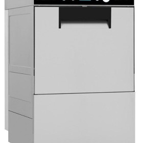 Smartwash Undercounter Dishwasher & Glasswasher | ESW400 