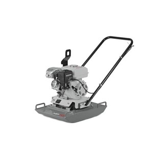 Vibratory Plate Compactor | MP70