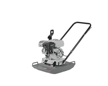 Wacker Neuson - Vibratory Plate Compactor | MP70