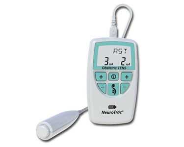 Digital NMES & Tens Unit for sale from APE Medical - MedicalSearch Australia